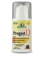 Progest D
