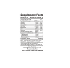 Collagen H
