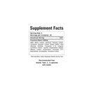 Glucobalance