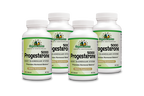 Progesterone 5000 Value Pack