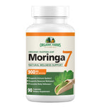 Moringa 7