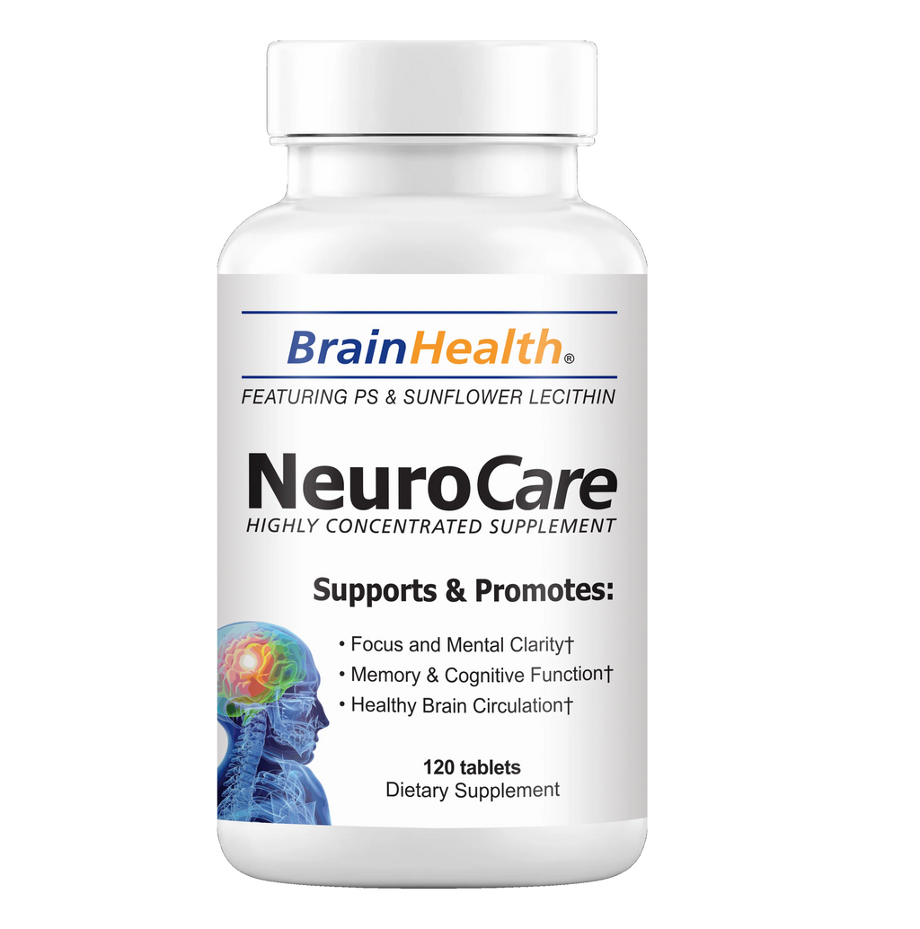 Neuro Care