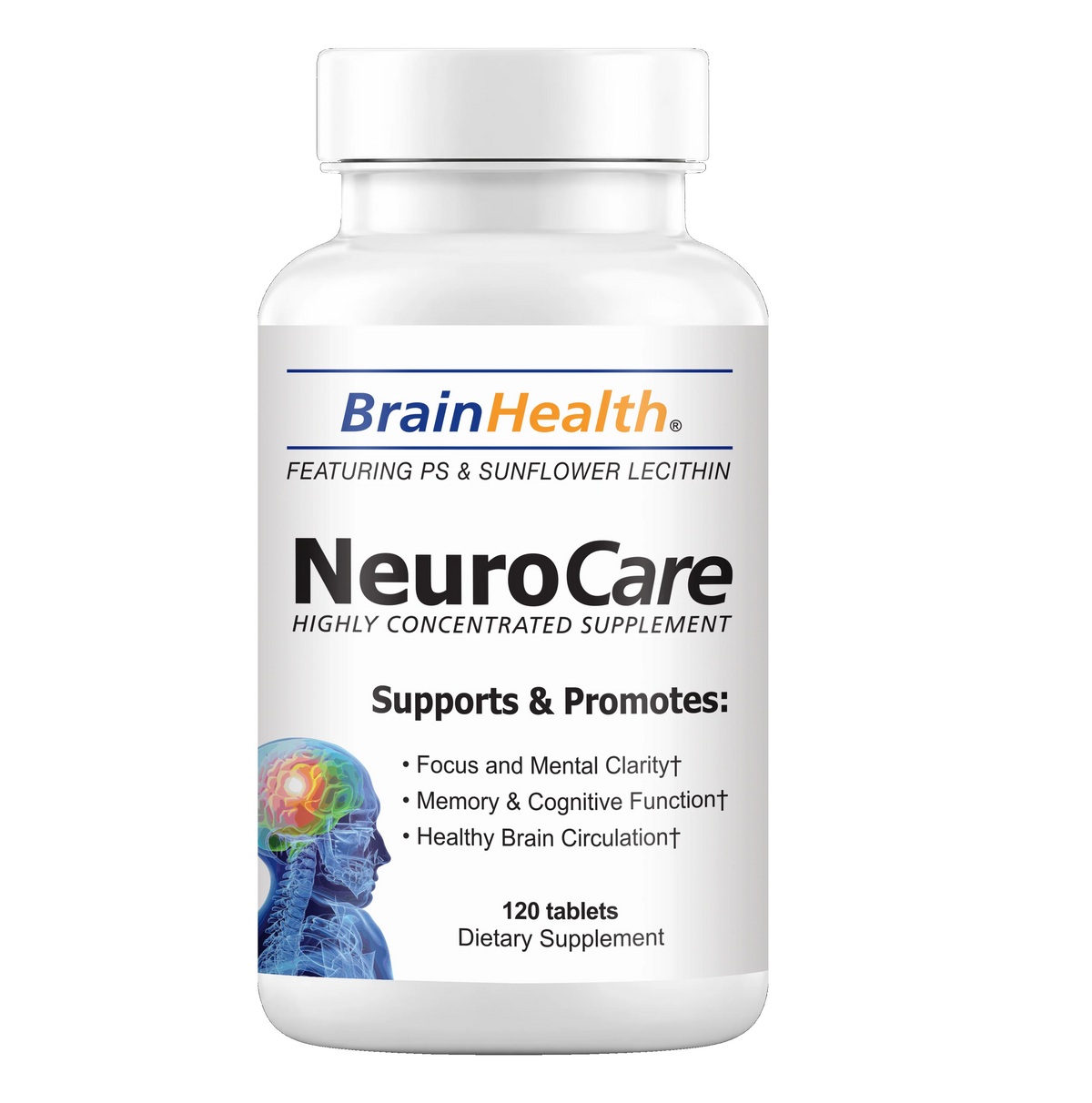 Neuro Care