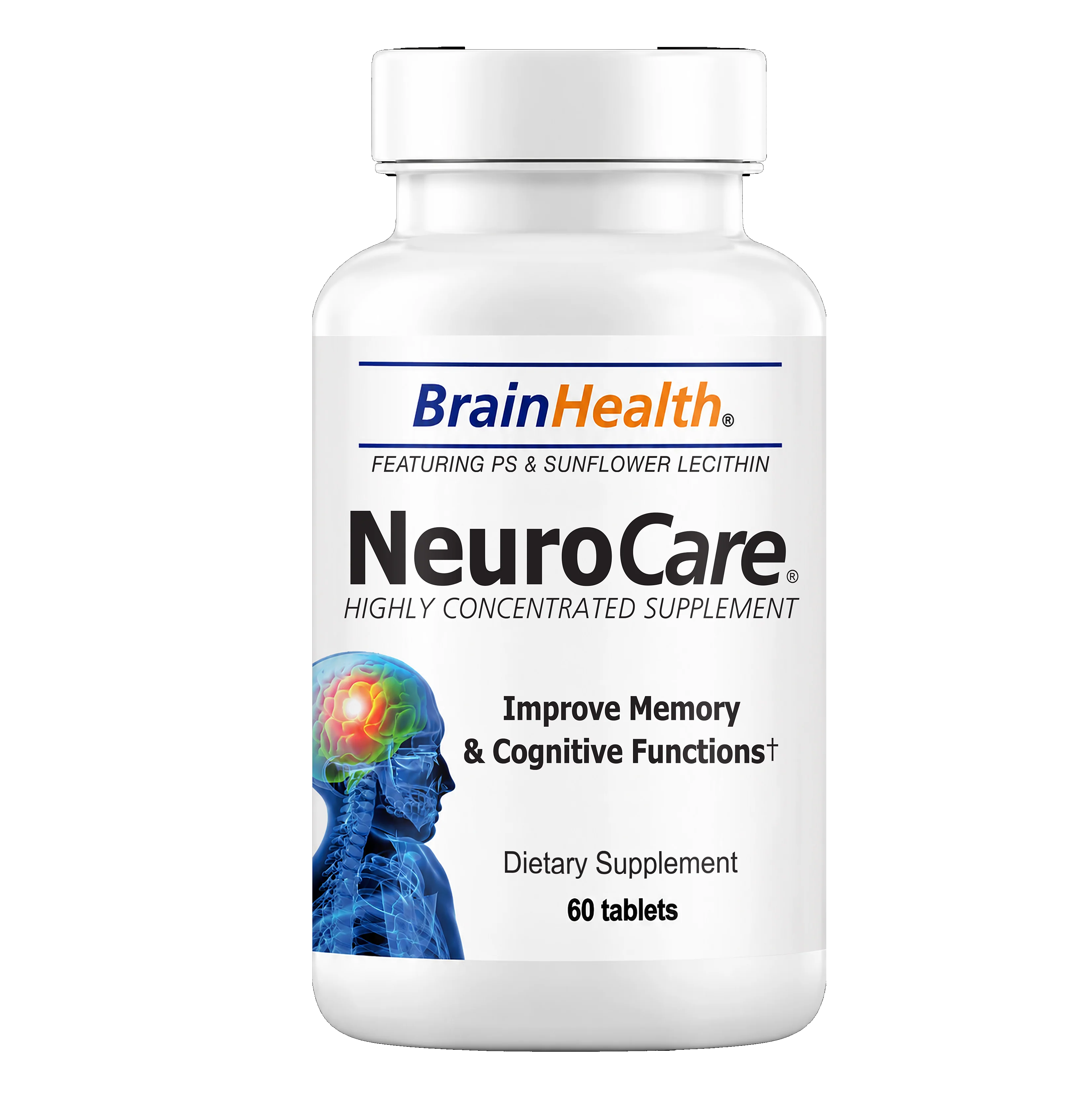 Neuro Care