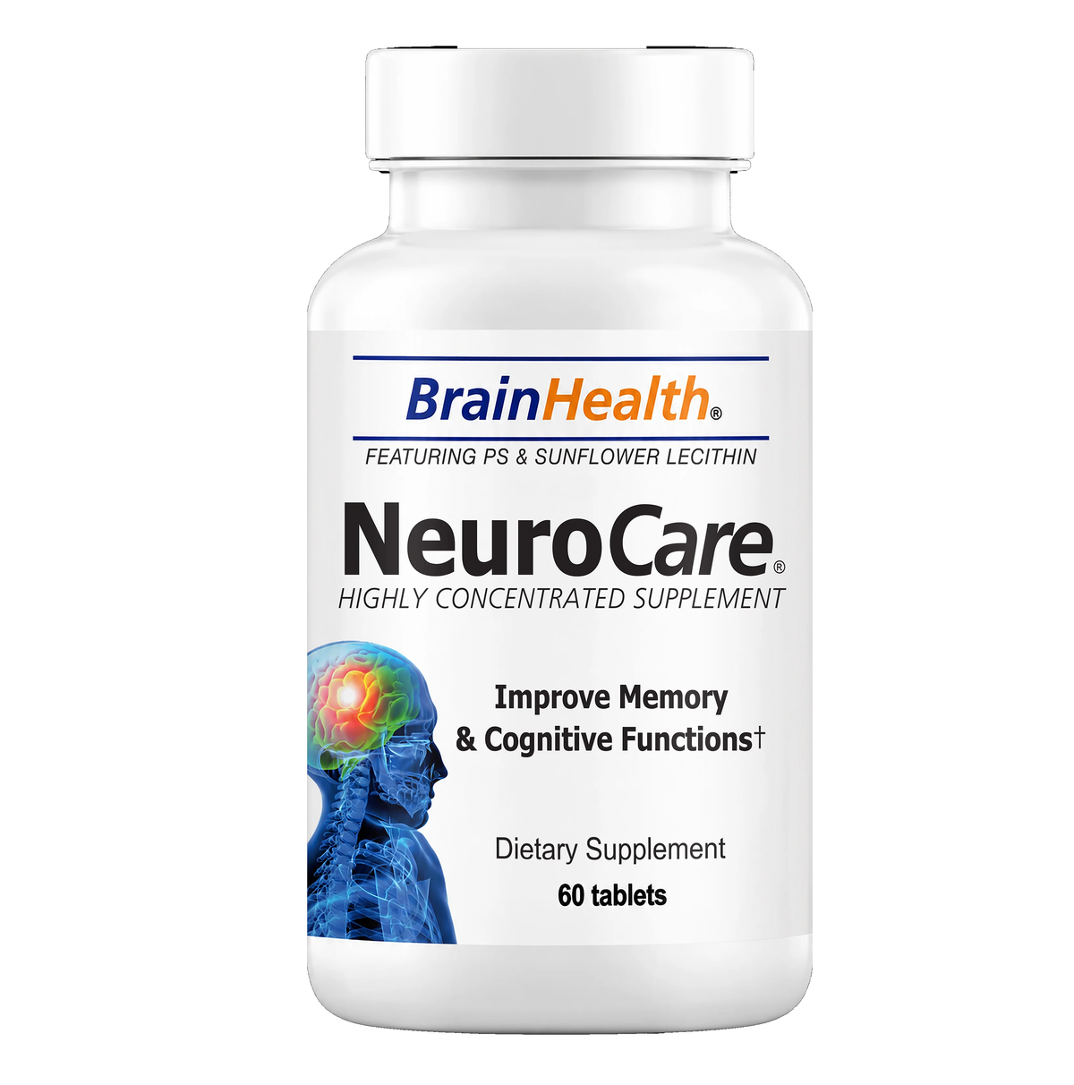 Neuro Care