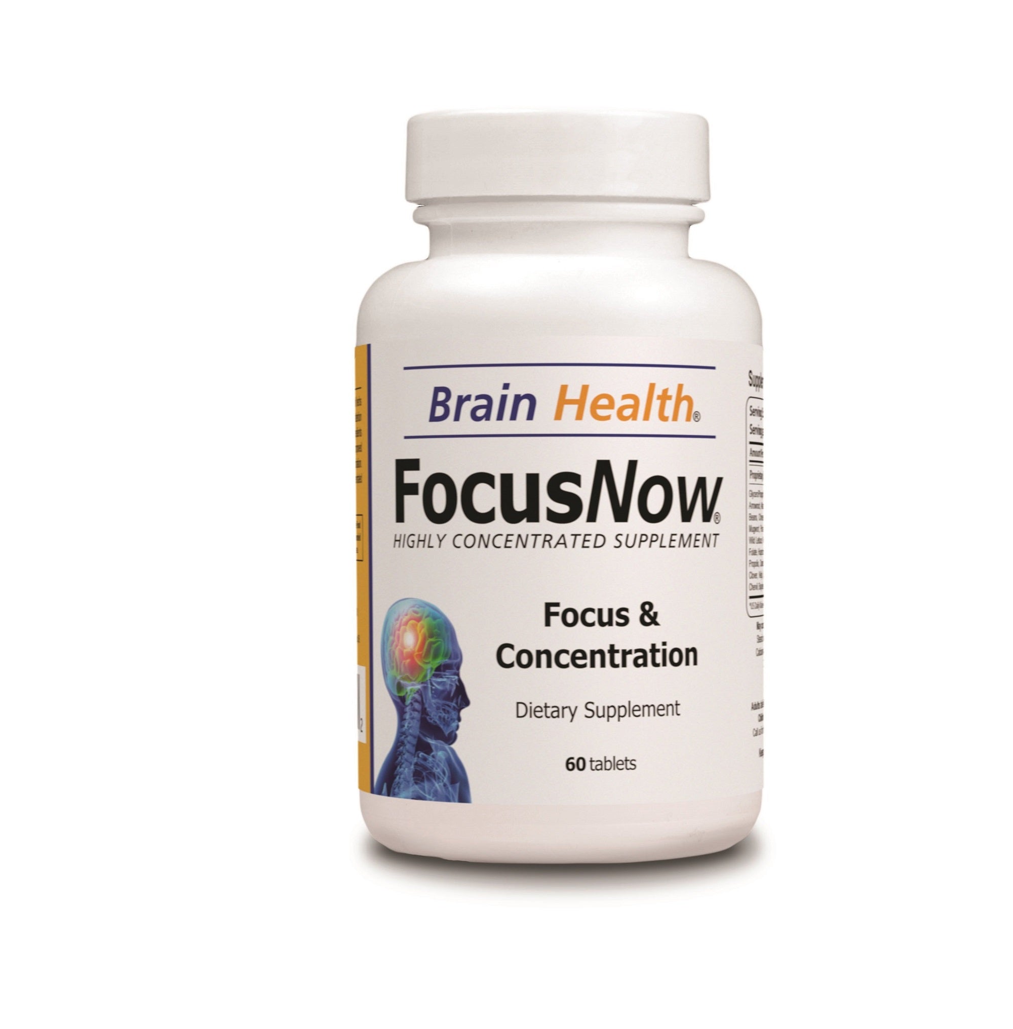 focus_now_100_natural_dietary_supplement_supports_a_healthy_level_of_focus_concentration_memory_60_brain_tablets