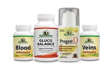 glucobalance_progest_d_kit_100_natural_dietary_supplement