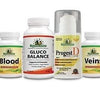 glucobalance_progest_d_kit_100_natural_dietary_supplement