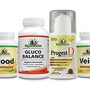 glucobalance_progest_d_kit_100_natural_dietary_supplement