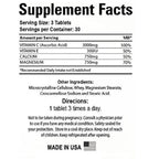 vitamin_c_with_vitamin_e_90_tablets_100_natural_dietary_supplement