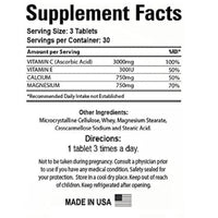 vitamin_c_with_vitamin_e_90_tablets_100_natural_dietary_supplement