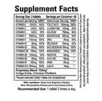 ultra_woman_multi_vitamins_90_tablets_premium_performance_formula_100_natural_multivitamins_for_woman_dietary_supplement