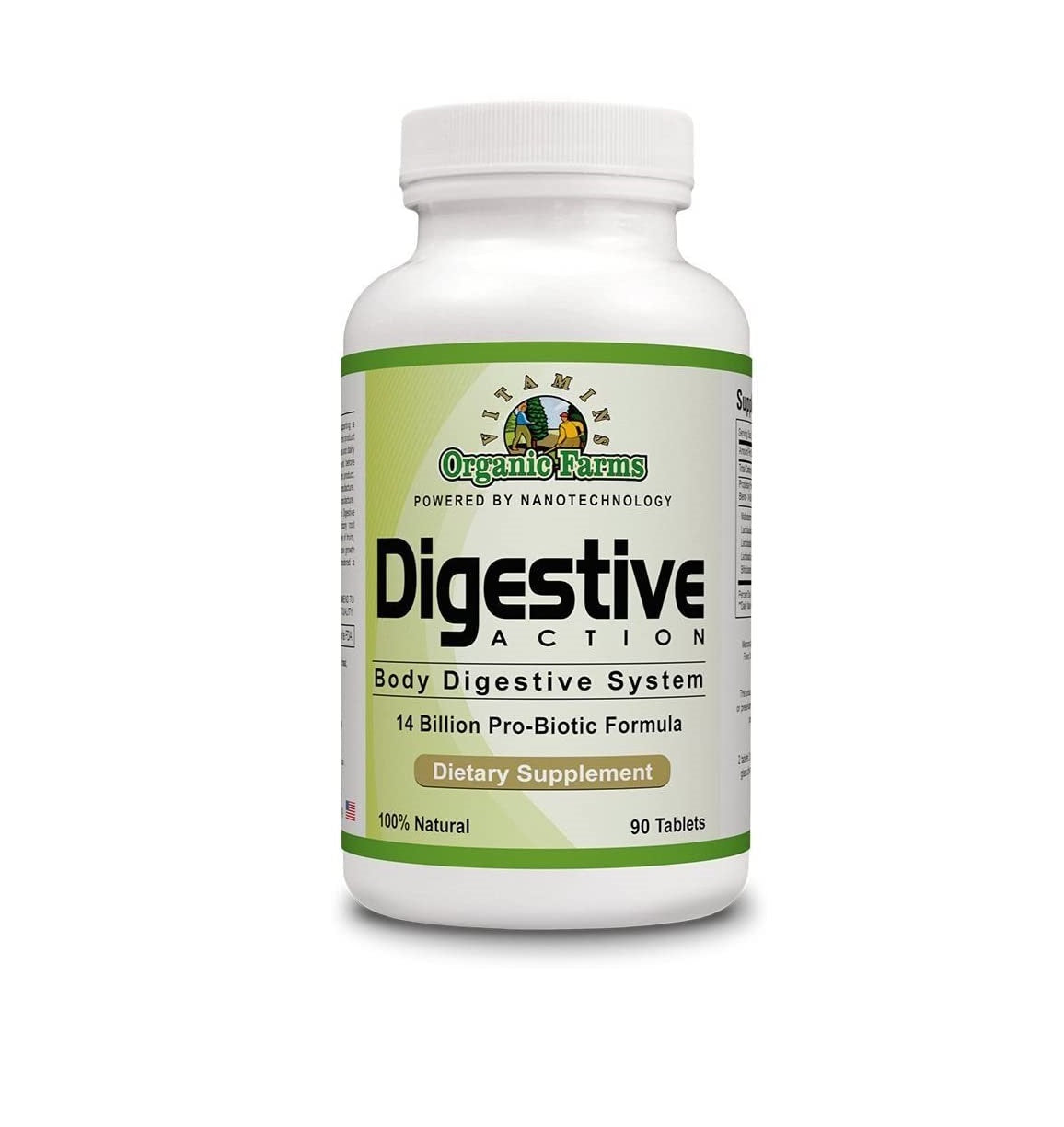 digestive_action_90_tablets_promotes_the_digestion_100_natural_dietary_supplement