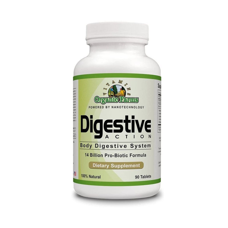 digestive_action_90_tablets_promotes_the_digestion_100_natural_dietary_supplement