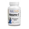 neuro_t_brain_health_highly_concentrated_supplement_60_tablets_100_natural_dietary_supplements