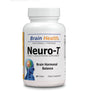 neuro_t_brain_health_highly_concentrated_supplement_60_tablets_100_natural_dietary_supplements