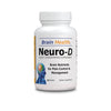 neuro_d_pain_control_brain_health_60_tabs_highly_concentrate_supplement_dietary_supplement