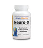 neuro_d_pain_control_brain_health_60_tabs_highly_concentrate_supplement_dietary_supplement