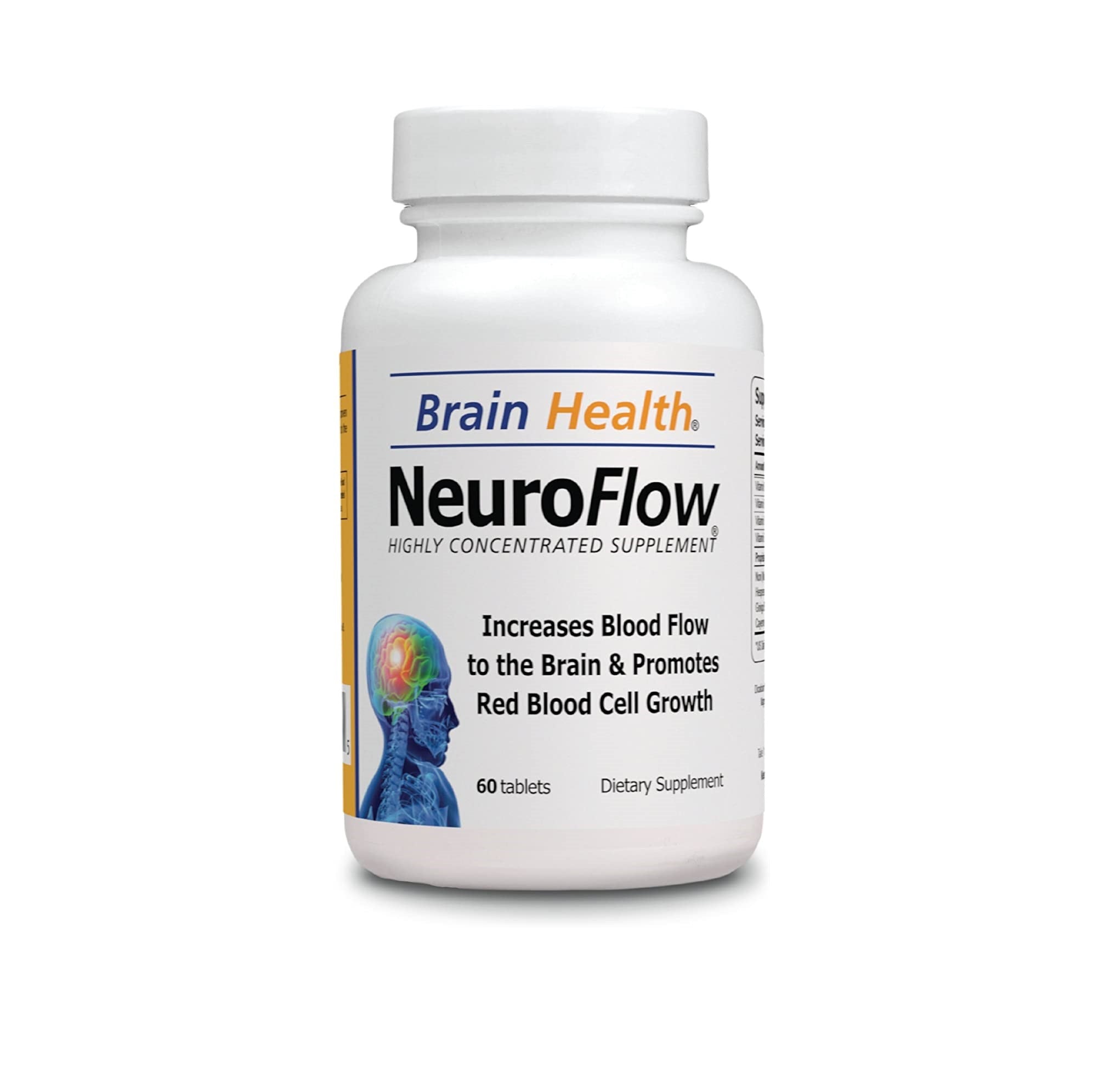 neuro_flow_oxygenates_your_brain_brain_health_60_tablets_highly_concentrate_supplement_dietary_supplement