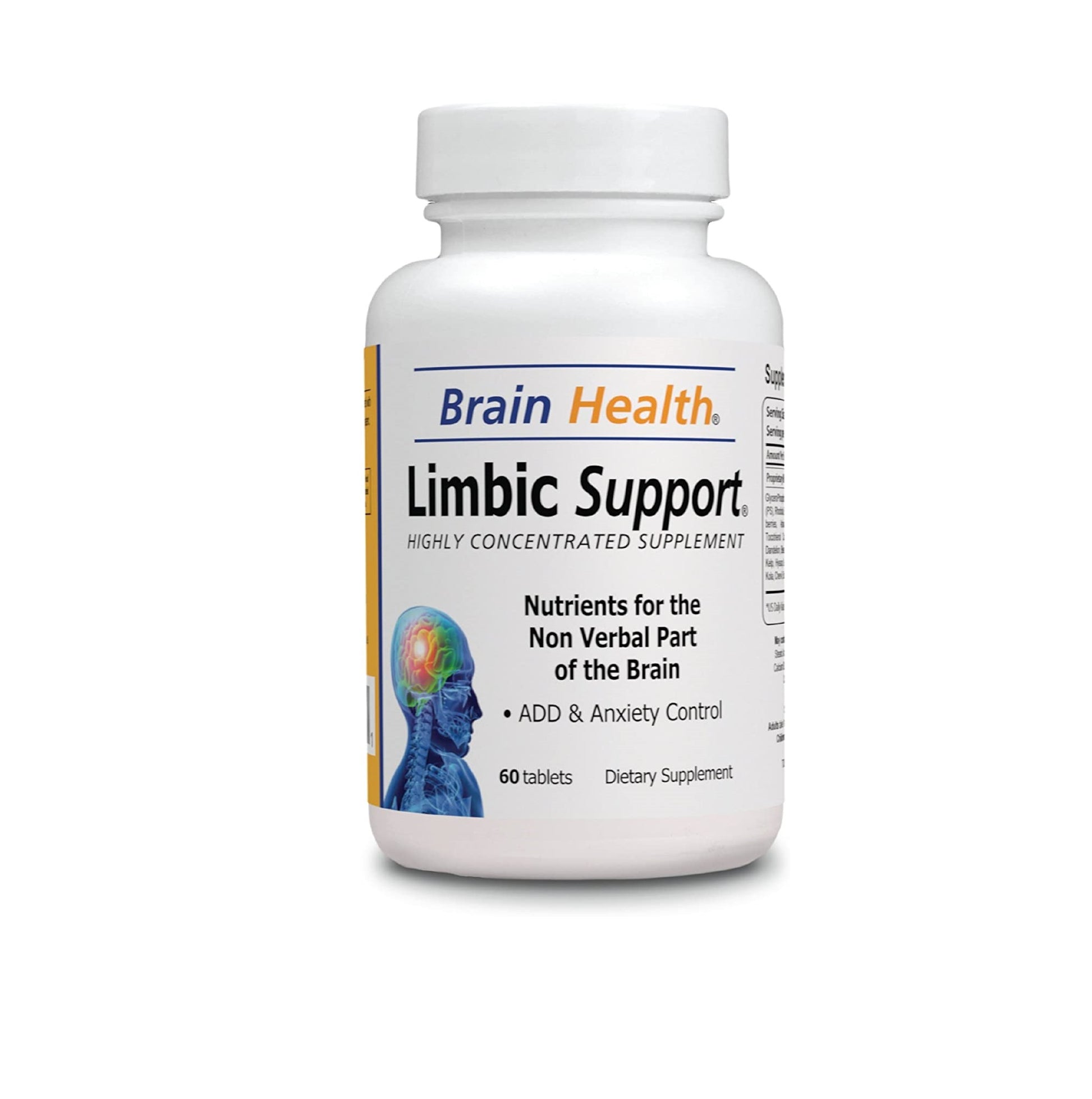 limbic_support_brain_health_60_tablets_highly_concentrate_supplent_dietary_supplement