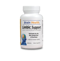 limbic_support_brain_health_60_tablets_highly_concentrate_supplent_dietary_supplement