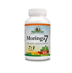 moringa_7_super_grass_100_natural_dietary_supplement_rich_in_natural_nutrients_highly_concentrated_pure_organic_moringa_oleifera_extract_1875mg