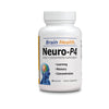 neuro_p4_60_caps_highly_concentrated_supplement_100_natural_dietary_supplement