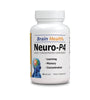 neuro_p4_60_caps_highly_concentrated_supplement_100_natural_dietary_supplement