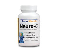 neuro_g_stabilize_your_emotions_brain_health_60_tablets_highly_concentrate_supplent_dietary_supplement