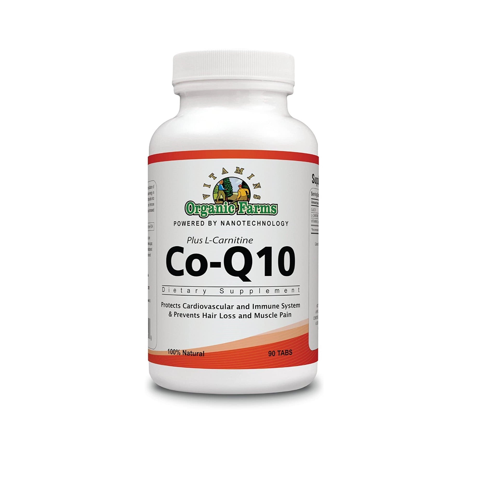 coq10_with_l_carnitine_90_tablets_cardiovascular_and_immune_system_100_natural_dietary_supplement