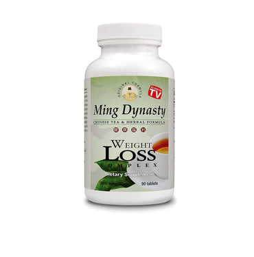 2_x_1_ming_dynasty_chinese_tea_herbal_formula_90_tablets