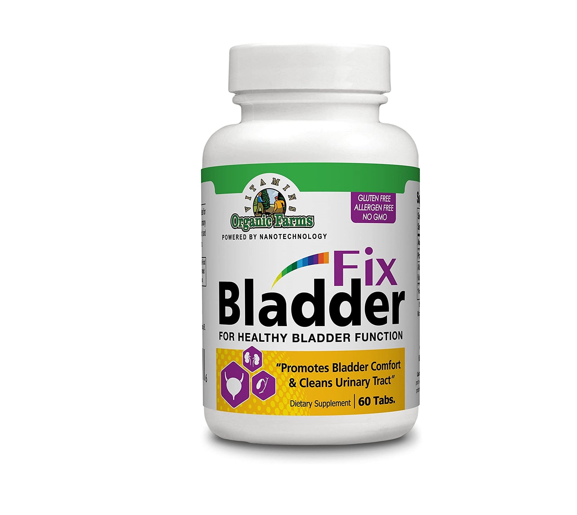 bladder_fix_60_tablets_100_natural_dietary_supplement