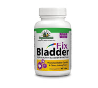 bladder_fix_60_tablets_100_natural_dietary_supplement