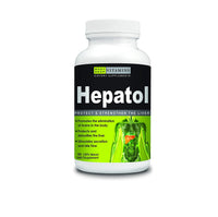 hepatol_60_tablets_male_health_100_natural_dietary_supplement