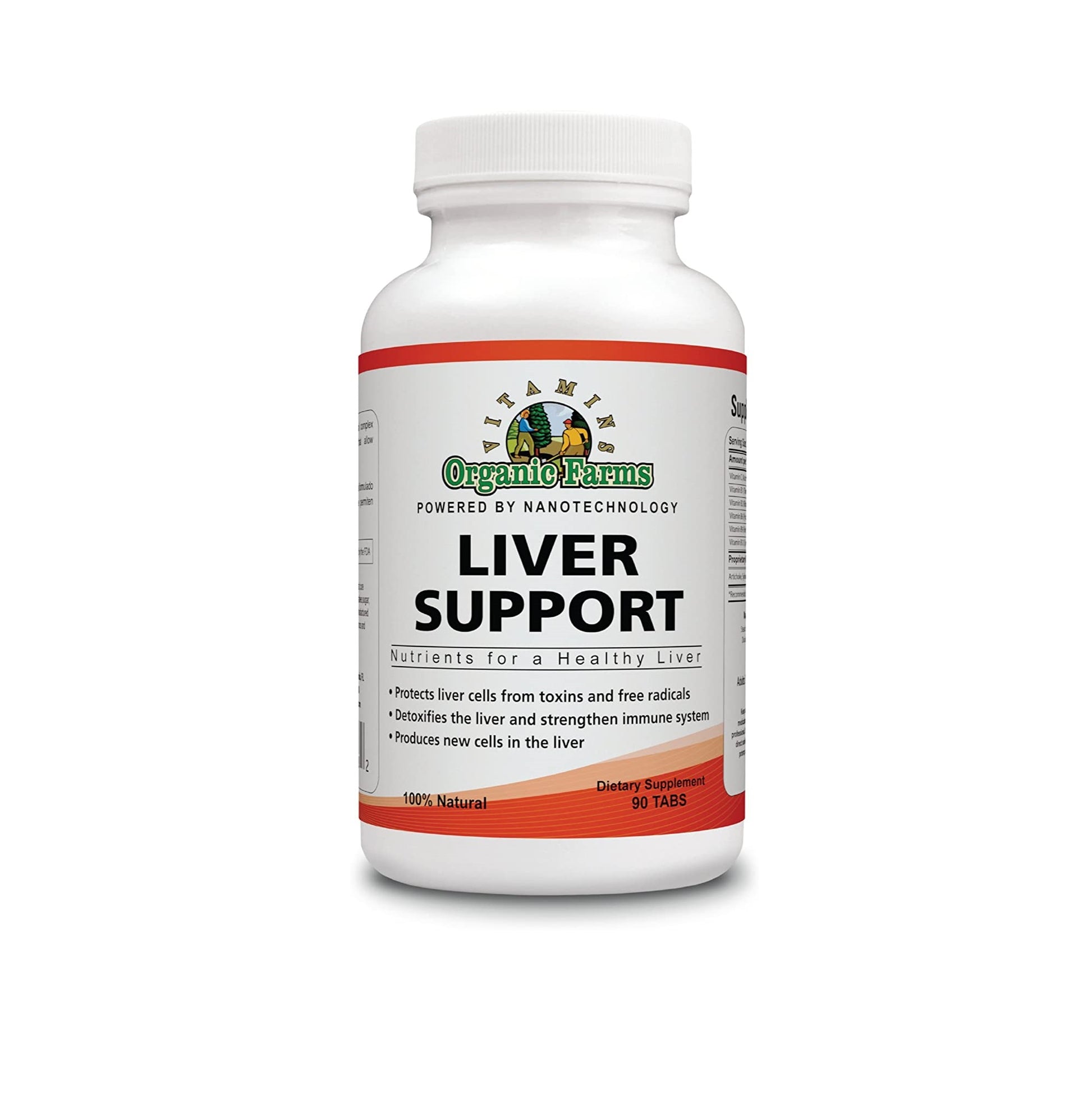 liver_support_nutrients_for_a_healthy_liver_90_tablets_100_natural_dietary_supplement