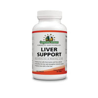 liver_support_nutrients_for_a_healthy_liver_90_tablets_100_natural_dietary_supplement