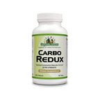 carbo_redux_extra_strength_90_tabs_dietary_supplement_100_natural