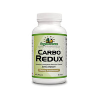 carbo_redux_extra_strength_90_tabs_dietary_supplement_100_natural