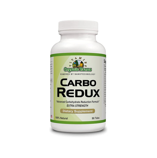 carbo_redux_extra_strength_90_tabs_dietary_supplement_100_natural