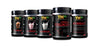 th90_kit_3_flavors_vanilla_strawberry_chocolate_collagen_brewers_yeast_1lb_16oz_nutrition_shake