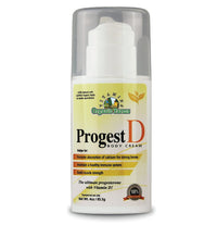 progest_d_body_cream_net_wt_4oz_85_5g_transdermal_use_only_100_natural_dietary_supplement