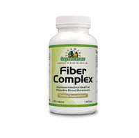 fiber_complex_improves_intestinal_health_90_tabs_dietary_supplement_100_natural