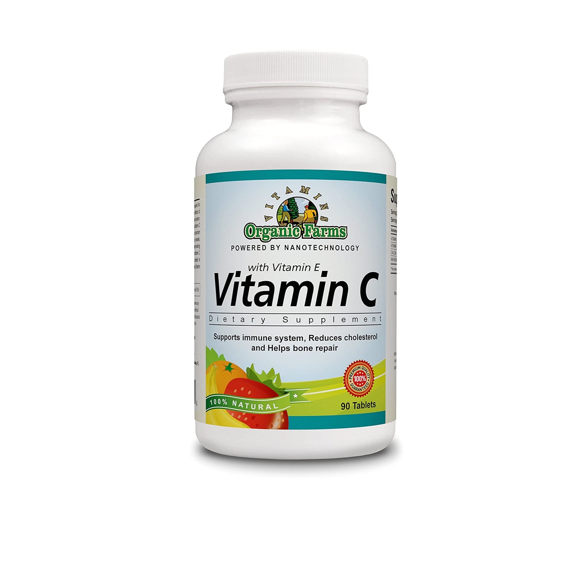 vitamin_c_with_vitamin_e_90_tablets_100_natural_dietary_supplement