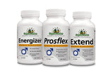 male_sexuality_kit_energizer_proflex_extend_male_health_100_natural_dietary_supplement