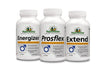 male_sexuality_kit_energizer_proflex_extend_male_health_100_natural_dietary_supplement