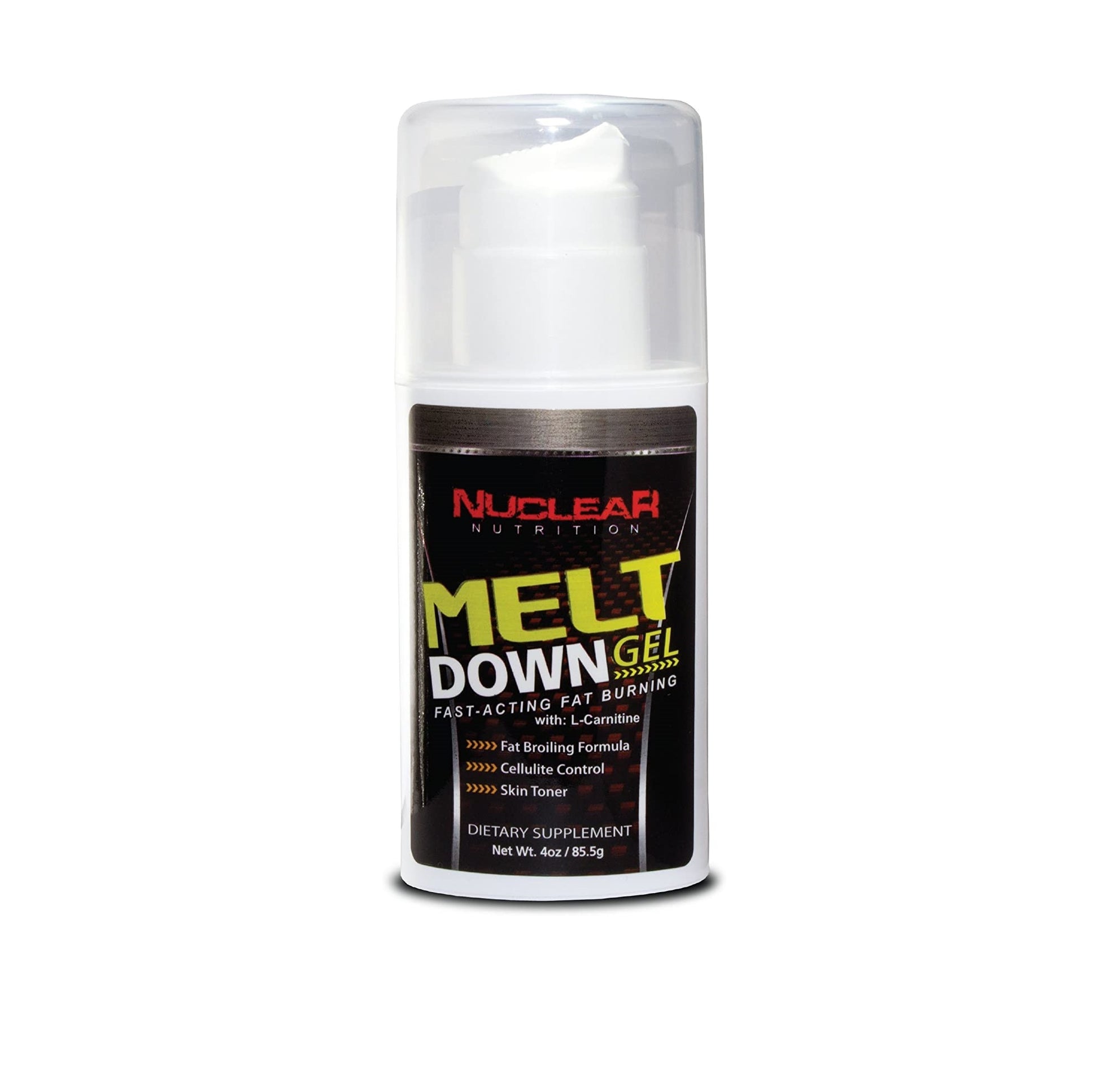 melt_down_gel_4_fl_oz_fat_burner_dietary_supplement