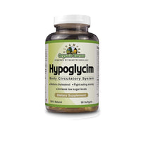 hypoglycim_body_circulation_system_90_softgels_dietary_supplement_100_natural