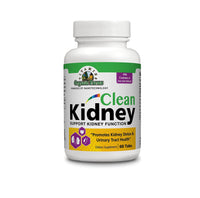 kidneys_60_tablets_strengthens_the_kidneys_100_natural_dietary_supplement