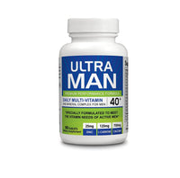 ultra_man_multi_vitamins_90_tablets_premium_performance_formula_100_natural_multivitamins_for_man_dietary_supplement