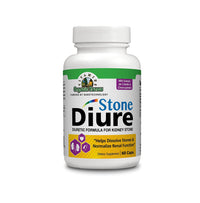 diure_stone_60_caps_diuretic_formula_100_natural_dietary_supplement